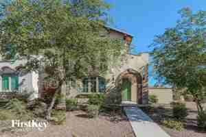 featured image of 2903 N Clanton St