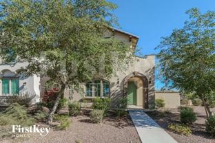 2903 N Clanton St - Photo 1 of 1