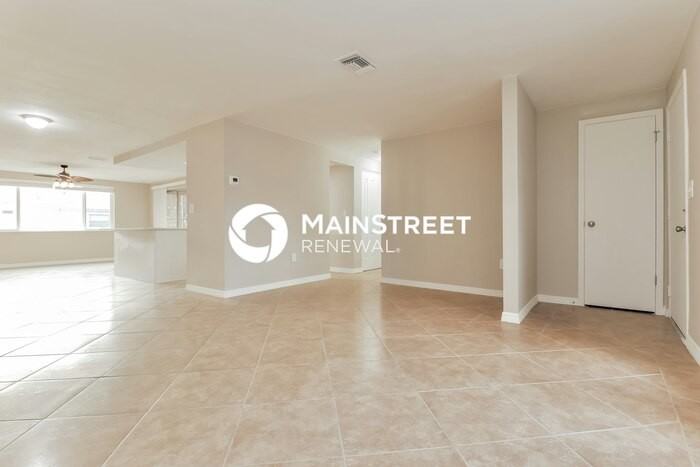 4153 Woodtrail Blvd - Photo 2 of 16