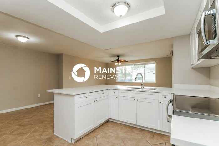 4153 Woodtrail Blvd - Photo 6 of 16