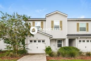 featured image of 548 Eiseman Way