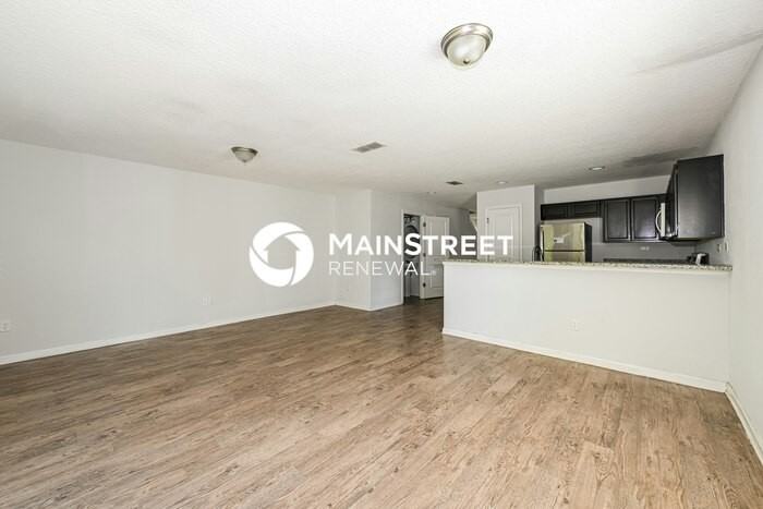 548 Eiseman Way - Photo 6 of 19