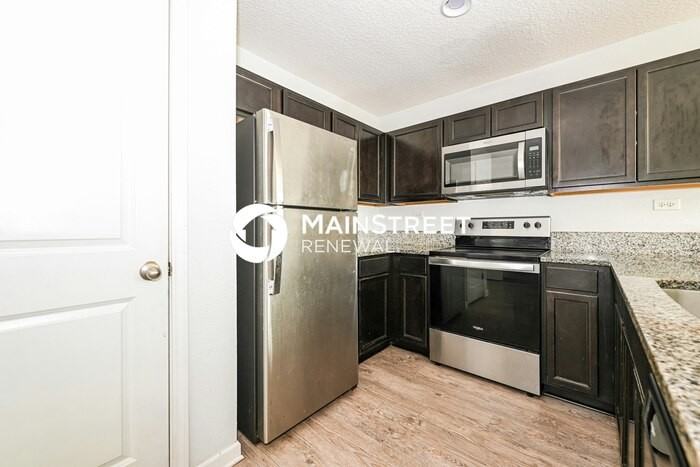 548 Eiseman Way - Photo 7 of 19