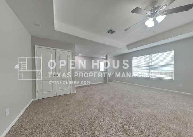 22447 Stamford Brook Ct - Photo 7 of 24