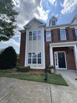 203 Molly Ct - Photo 1 of 1