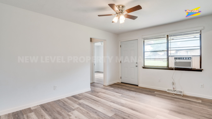 5102 E New Jersey Dr #5102 - Photo 2 of 9