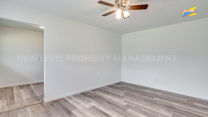 5102 E New Jersey Dr #5102 - Photo 3 of 9