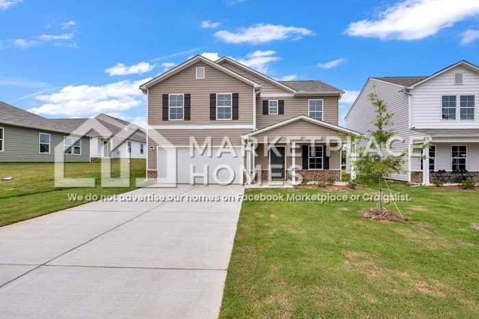 76 Orchid Ln - Photo 2 of 29