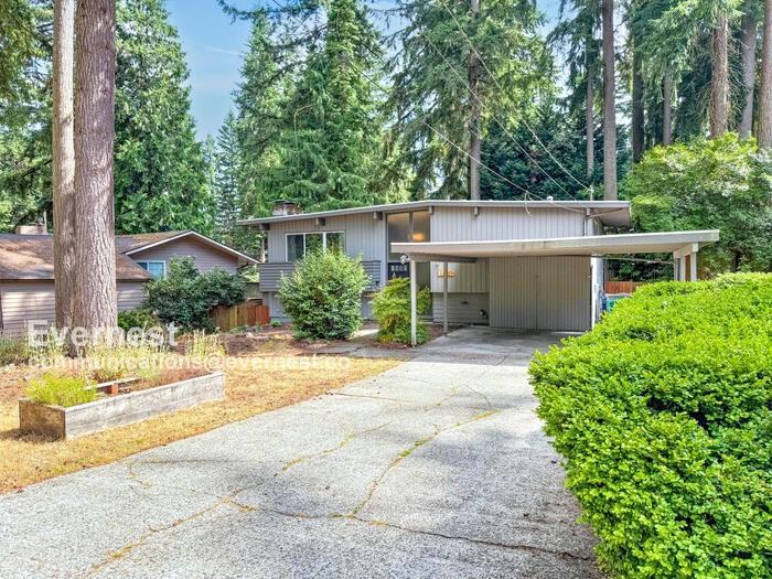 13787 Ne 77th Pl - Photo 2 of 45