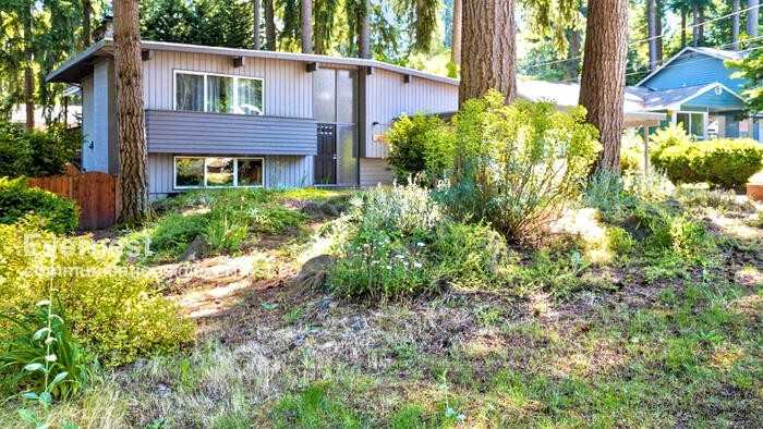 13787 Ne 77th Pl - Photo 3 of 45