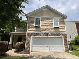 featured image of 10846 Traders Ct