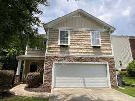 10846 Traders Ct - Photo 1 of 1