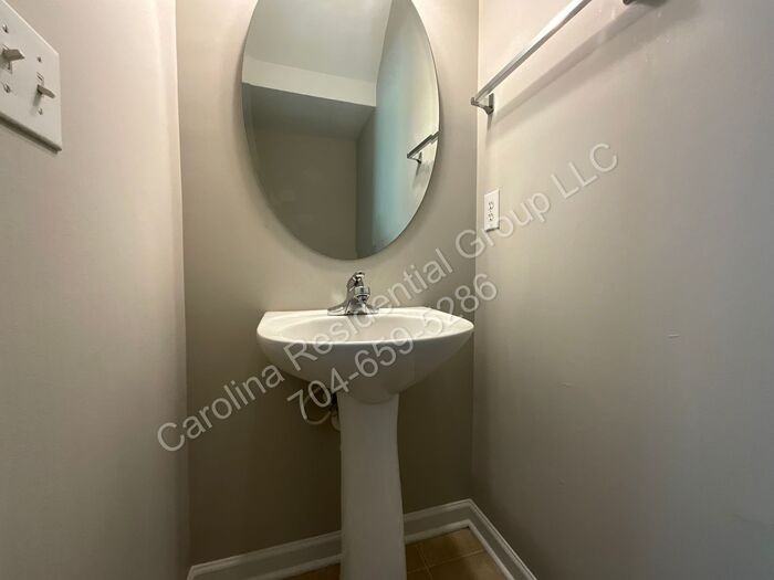 10846 Traders Ct - Photo 5 of 24