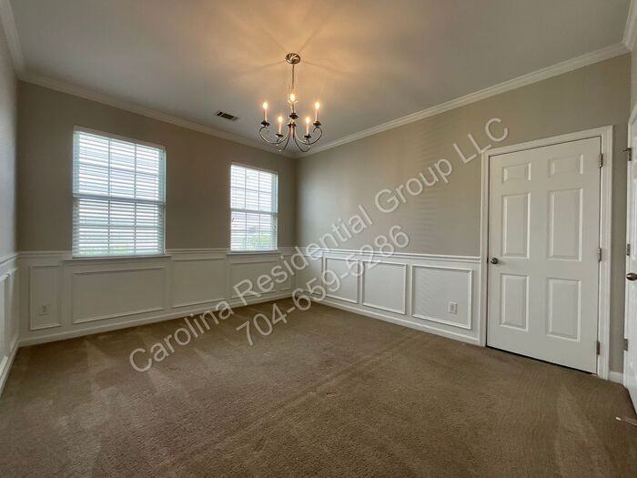 10846 Traders Ct - Photo 6 of 24