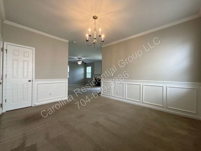 10846 Traders Ct - Photo 7 of 24