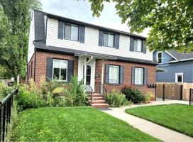 featured image of 1415 S 200 E #1