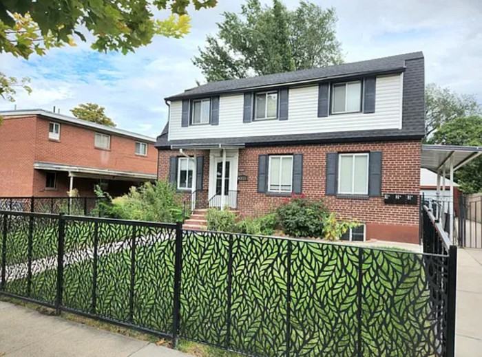 1415 South 200 East #1 - Photo 2 of 19