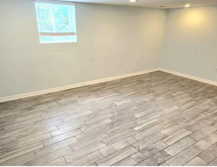 1415 South 200 East #1 - Photo 3 of 19