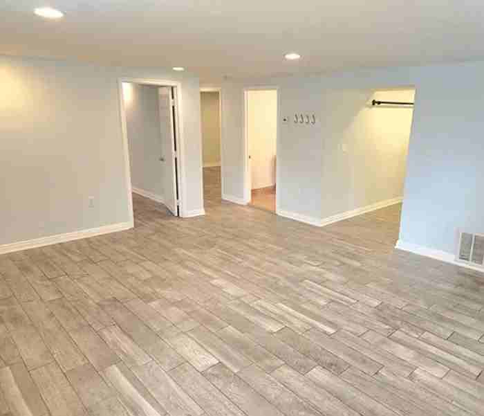 1415 South 200 East #1 - Photo 4 of 19