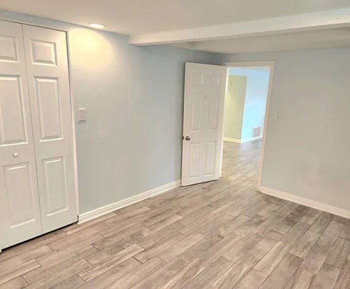 1415 South 200 East #1 - Photo 7 of 19