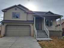 7398 N Ute Dr - Photo 1 of 1