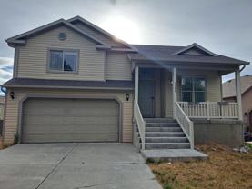 7398 N Ute Dr - Photo 1 of 1