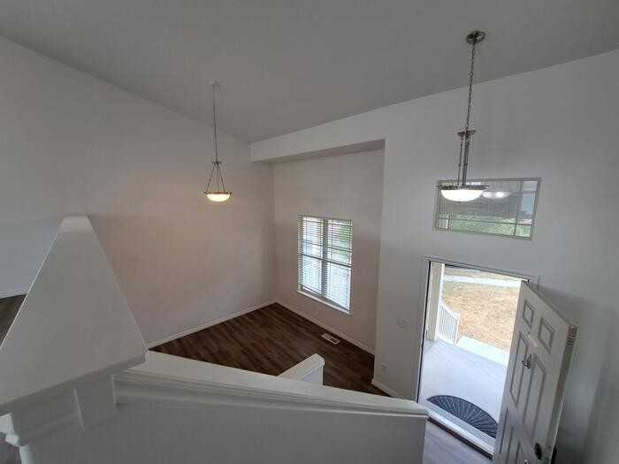 7398 N Ute Dr - Photo 4 of 27