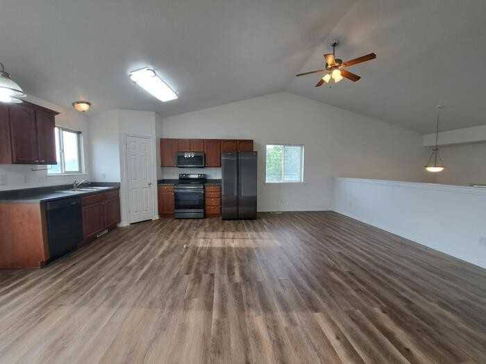 7398 N Ute Dr - Photo 6 of 27