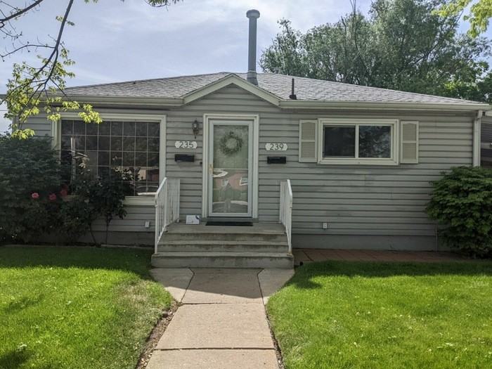 235 N 800 E - Photo 2 of 19