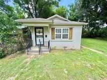 2158 Lowell Ave - Photo 1 of 1