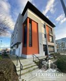 6601 Folsom Blvd #200 - Photo 1 of 1