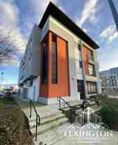 6601 Folsom Blvd #200 - Photo 1 of 1