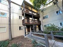 1060 Oak Grove Rd #71 - Photo 1 of 1