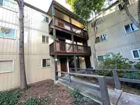 1060 Oak Grove Rd #71 - Photo 1 of 1