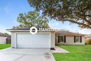 7756 Pepper Cir E - Photo 1 of 1