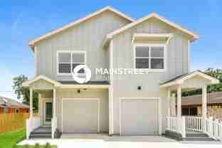 7321 Conley St #A - Photo 1 of 1