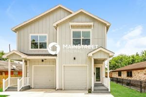 featured image of 7321 Conley St #B