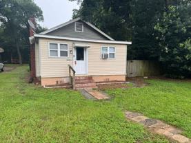 350 South M Street #A - Photo 1 of 1