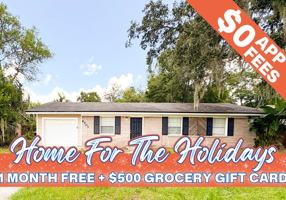 featured image of 6203 Shetland Rd