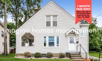 3100 Auten Ave - Photo 1 of 1