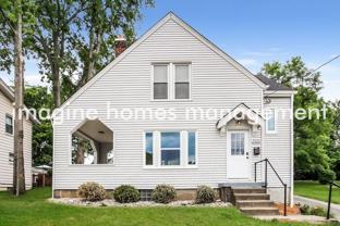 3100 Auten Avenue - Photo 1 of 1