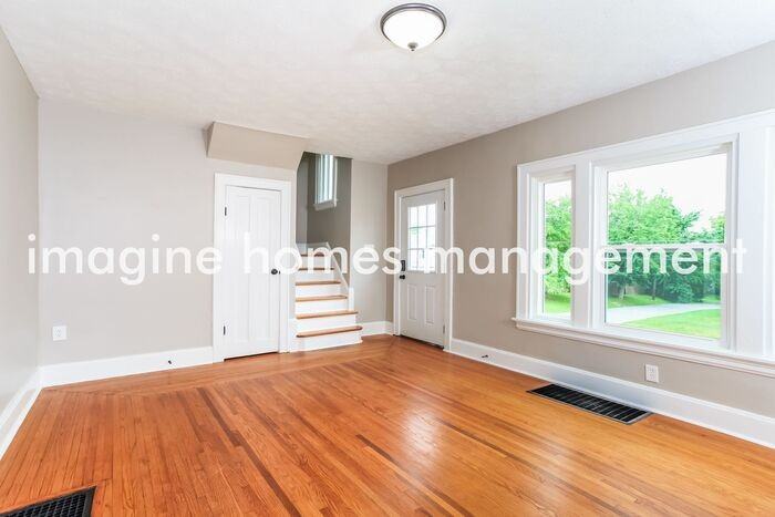 3100 Auten Avenue - Photo 5 of 19