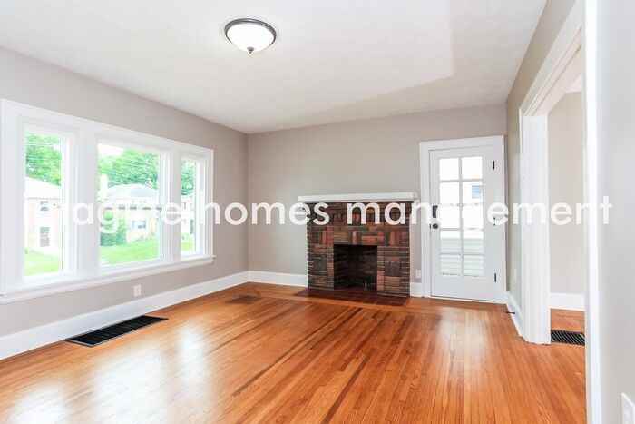 3100 Auten Avenue - Photo 6 of 19