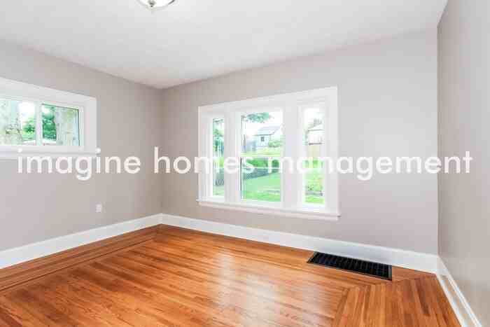 3100 Auten Avenue - Photo 7 of 19