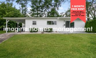 featured image of 5 Apache Ct