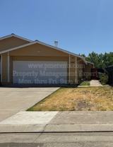 2414 Fleury Way - Photo 1 of 1