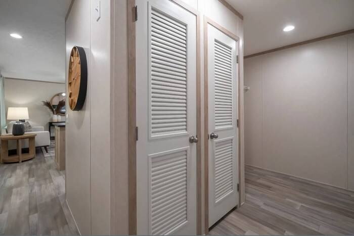 1365 Kingston Dr #141 - Photo 3 of 5