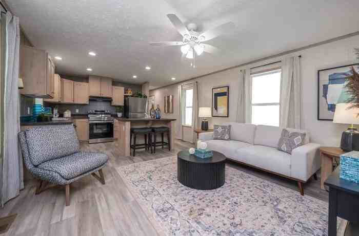 1365 Kingston Dr #141 - Photo 5 of 5