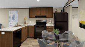 120 Wilsie Dr #120 - Photo 1 of 1