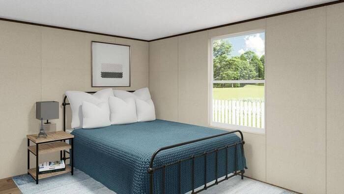 120 Wilsie Dr #120 - Photo 6 of 8